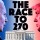 Image for article titled The biggest game of all that no one wins